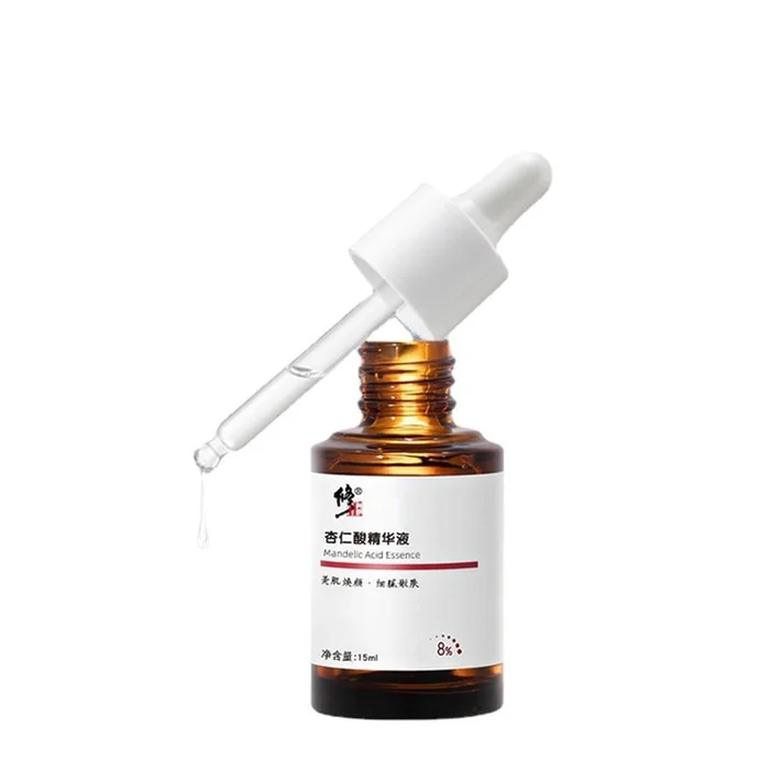 Modified repair mandelic acid serum 15ml