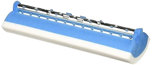 Mr Clean 446841 Magic Eraser Roller Mop Refill