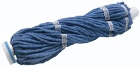 Mr. Clean 446997 Magic Eraser Super Twist Mop Refill