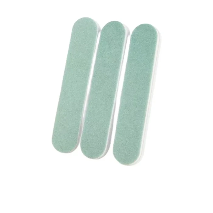 Nail Sponge Strip *5 pieces