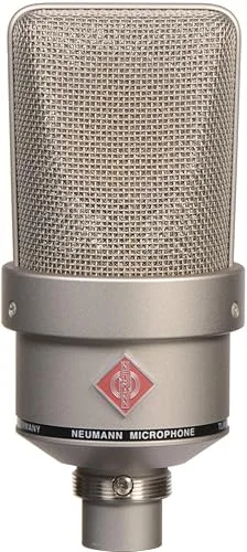 Neumann TLM 103 Condensor Microphone