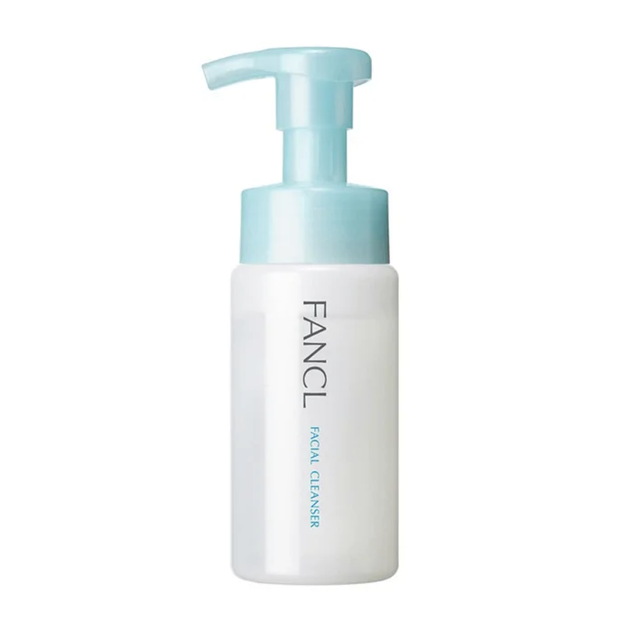 New Amino Acid Gentle Cleansing Foam 150ml