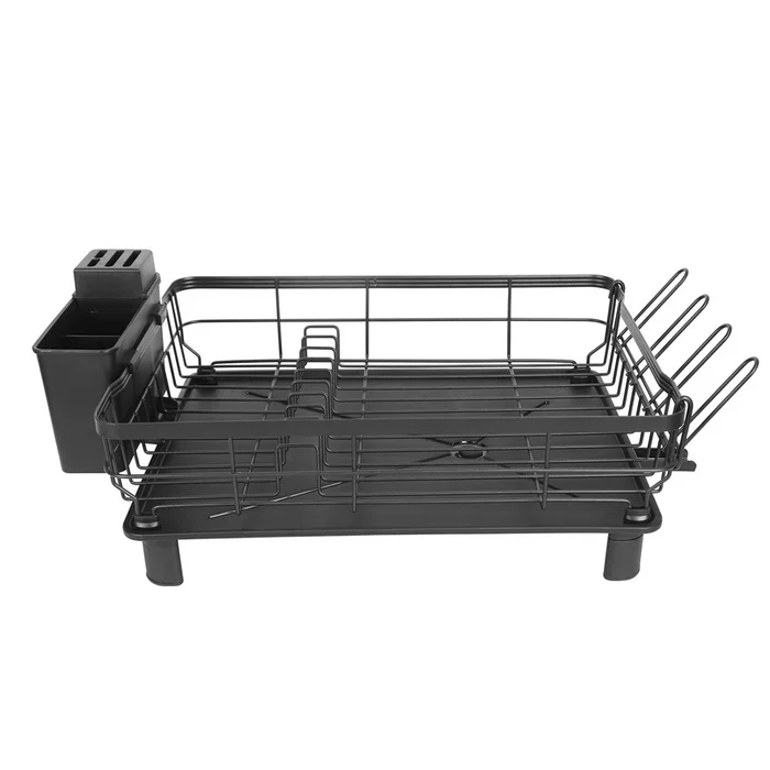 NewHome™ Dish Draining Rack