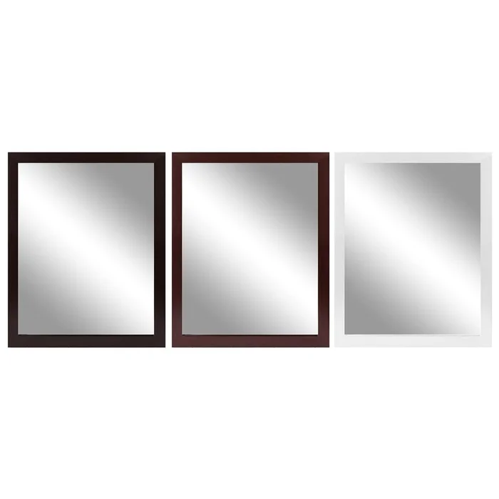 NewHome Wall Mounted Mirror