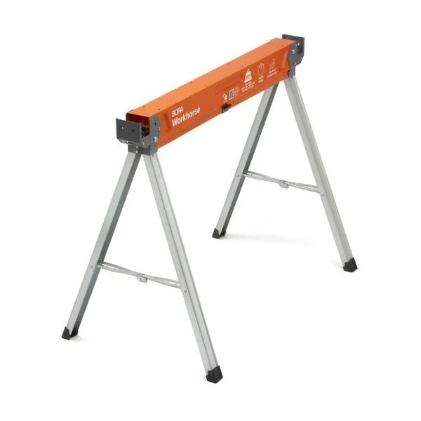 Next Gen Sawhorse