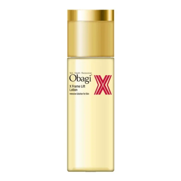 Obagi Obagi Obagi X Frame Lift Lotion/150ml