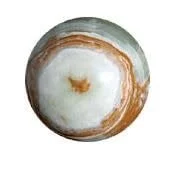 Onyx Sphere – 3 inch 75mm