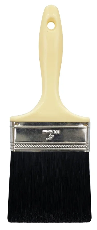 Or 3175 0400 Paint Brush