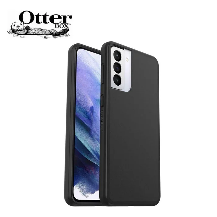 OtterBox Prefix Case for Samsung Galaxy S21+ 5G