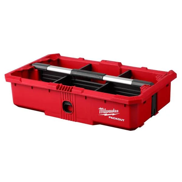 PACKOUT Tool Tray