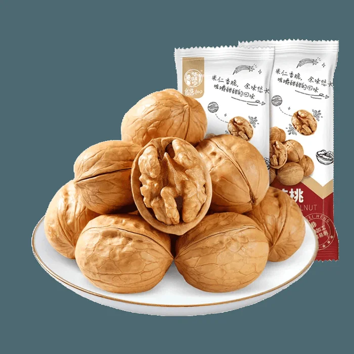 Paper Walnuts 100g