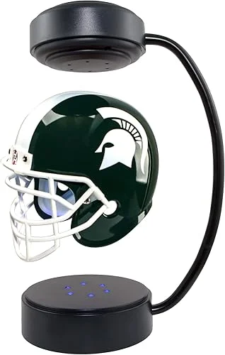 Pegasus Sports NCAA Unisex-Adult Hover Helmet