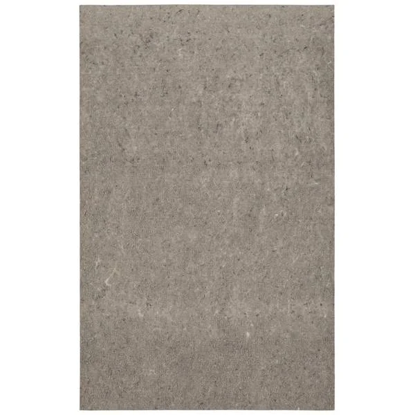 Pet Proof Rug Pad