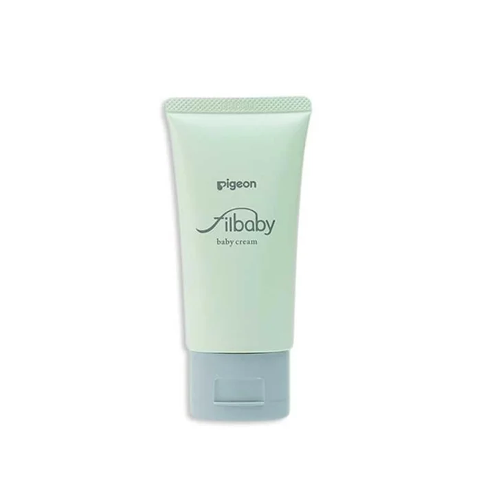 PIGEON Filbaby Baby Cream 75g
