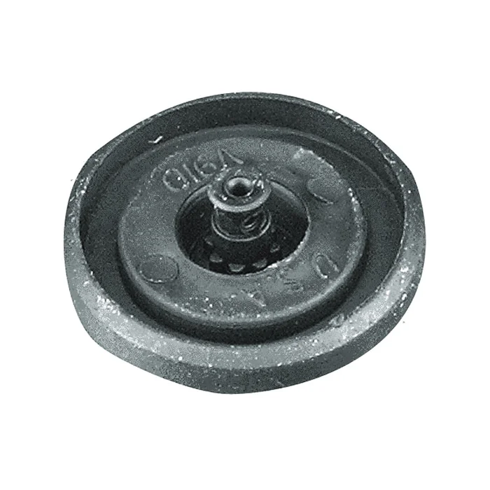 Plumb Pak PP830-17 Ballcock Repair Kit, For: Fluidmaster 200A and 400A Toilet Fill Valves