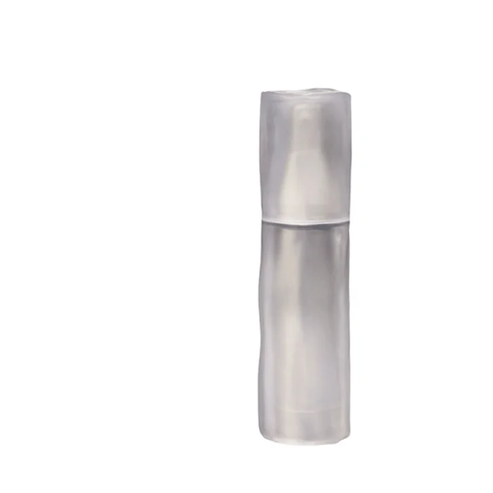 POLA Third Generation Anti Wrinkle Anti Sugar Whitening Moisturizing Enhanced Elastic Aurora Essence 50g