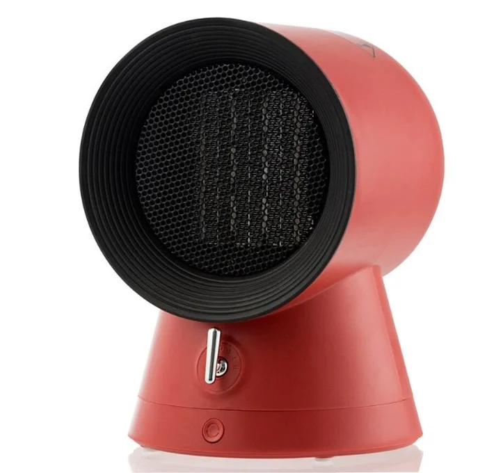 Portable 1500W Ceramic Space Heater