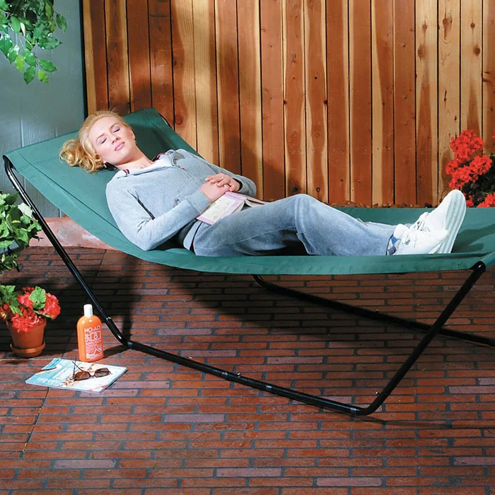 Portable Hammock XL