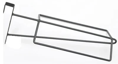 Portable Saddle Rack, 32-in. Arms