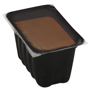 Portion Pac Tray Pack Salsa-13.28 lb.-1/Case
