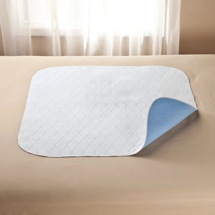 Premium Reusable Incontinence Underpad