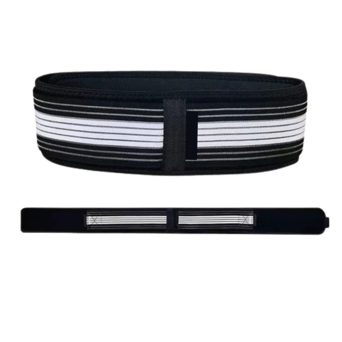 Premium Support Belt for Back Pain Relief