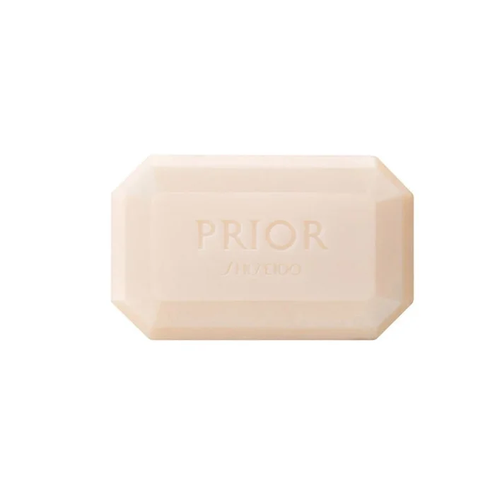 PRIOR All Clear Soap 100g
