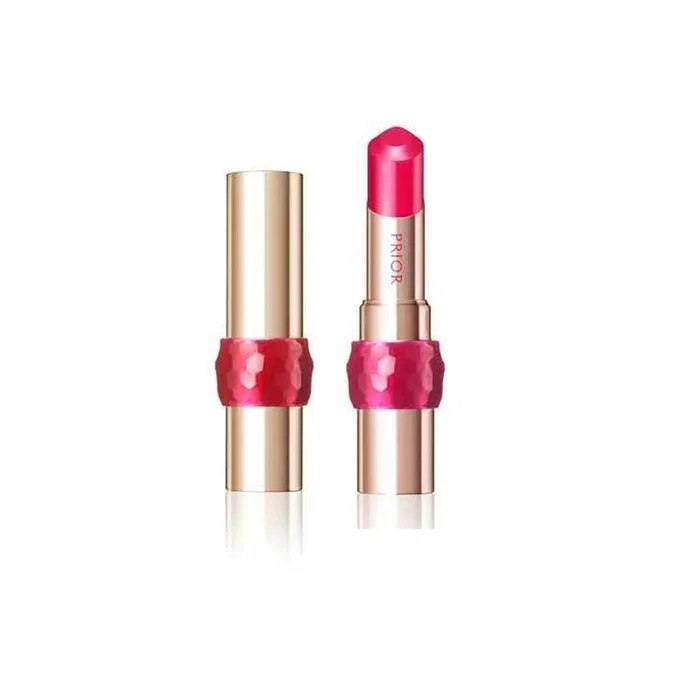 PRIOR Lip CC n Cherry