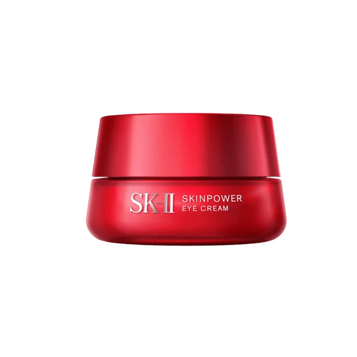 R.N.A. Power Eye Cream -15g/1pack