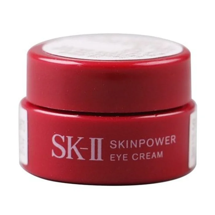 R.N.A. Power Eye Cream – 2.5g Travel Set