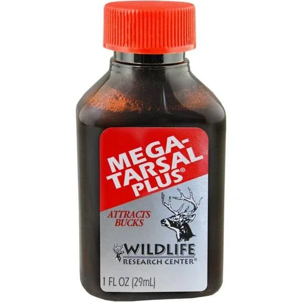 R Wr 430 Wr Mega Tarsal Plus 1oz