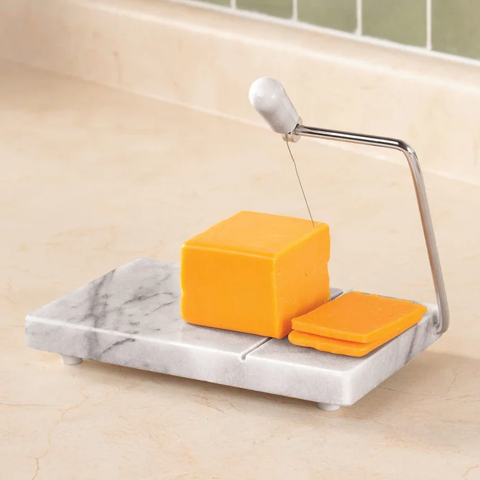 Replacement Cheese Slicing Wires, Set of 3