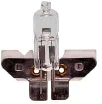 Replacement for Carl ZEISS AXIOVERT 25 PRO Series by Technical Precision