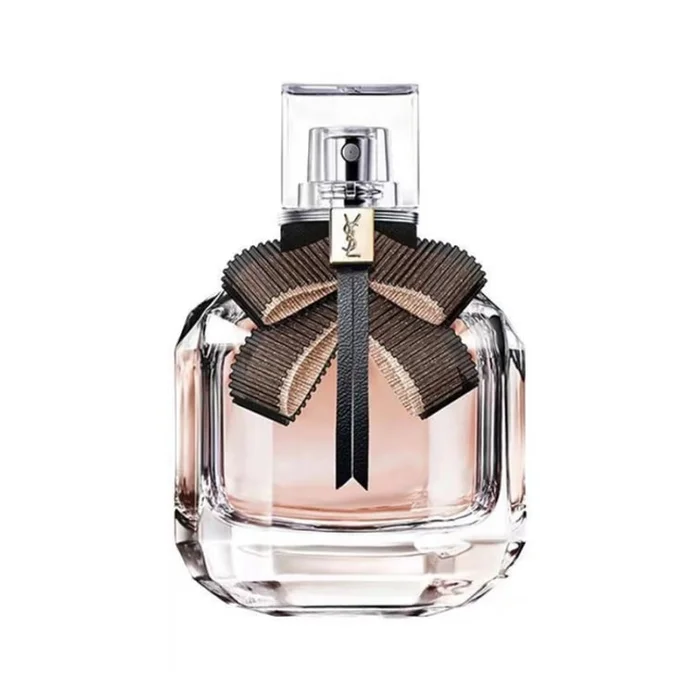 Reverse Paris Brilliant Women's perfume Long lasting Sweet Light Fragrance Girlfriend Gift 50ml