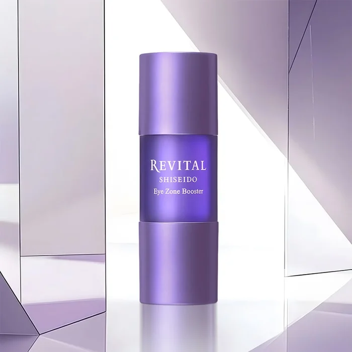 Revital Eye Zone Booster Serum 15ml