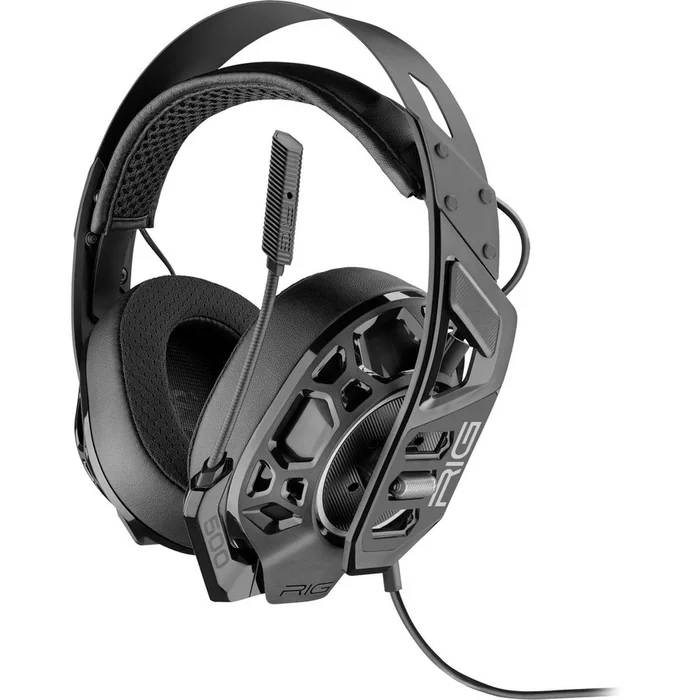 RIG® 500 Pro HS Gaming Headset for PlayStation