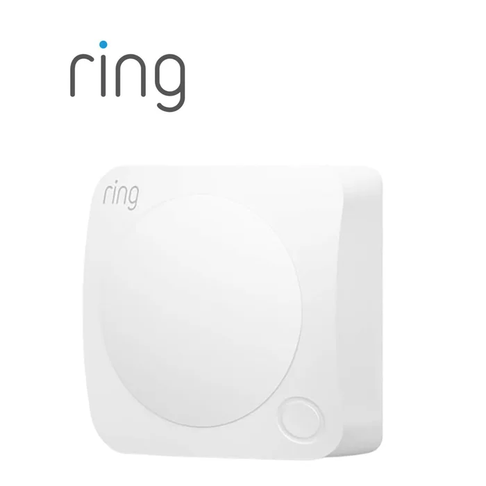 Ring Alarm Motion Detector (2nd Gen)