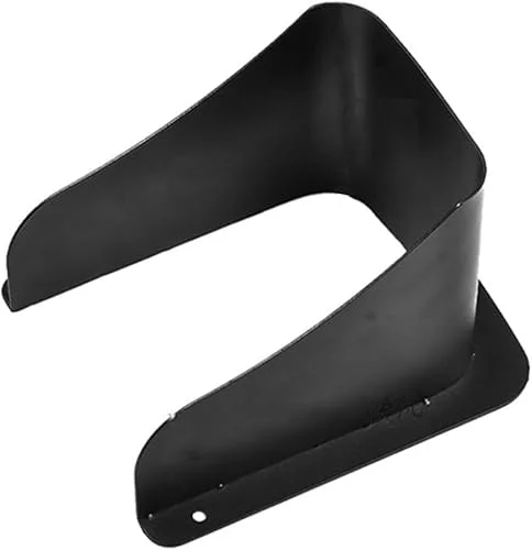 Rings Doorbell Rain Covers Covers Plate Guard For Video Doorbell Outdoor Keypad Covers Protector Covers