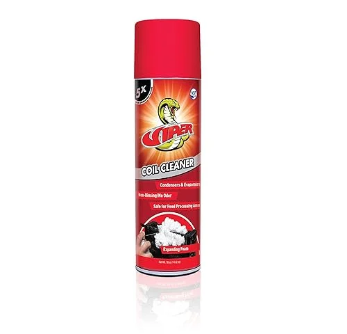 RT375A Viper Food Grade AEROSOL Coil