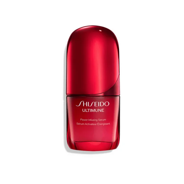 SHISEIDO Altimune Power Rising Outlet Rates-n 30mL