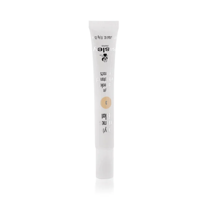 Sisley Phyto Cernes Eclat Eye Concealer – # 03 15ml/0.61oz
