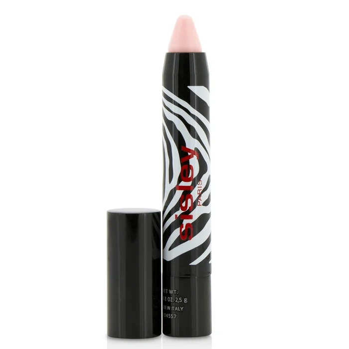 Sisley Phyto Lip Twist – # 16 Balm 2.5g/0.08oz