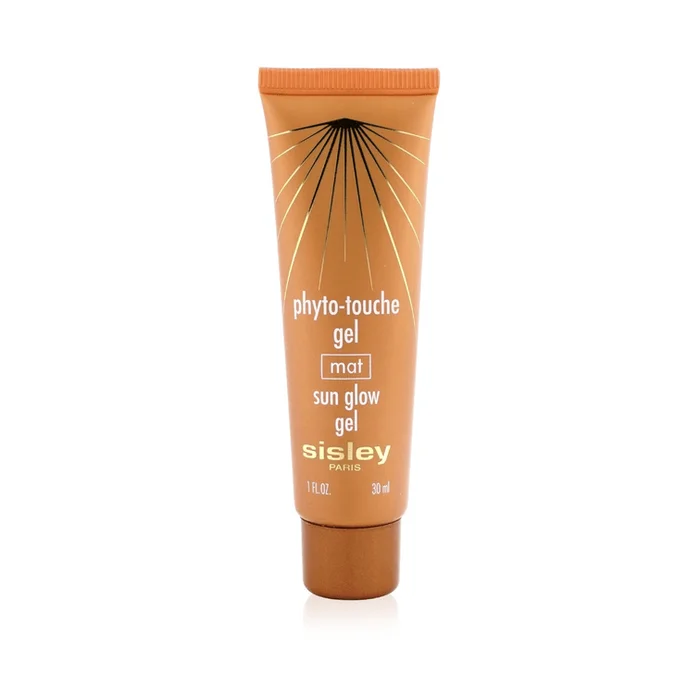 Sisley Phyto Touche Sun Glow Gel – Mat 30ml/1oz