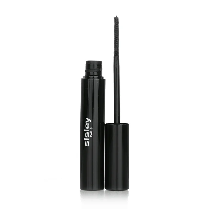 Sisley So Intense Mascara – # 1 Deep Black 7.5ml/0.27oz