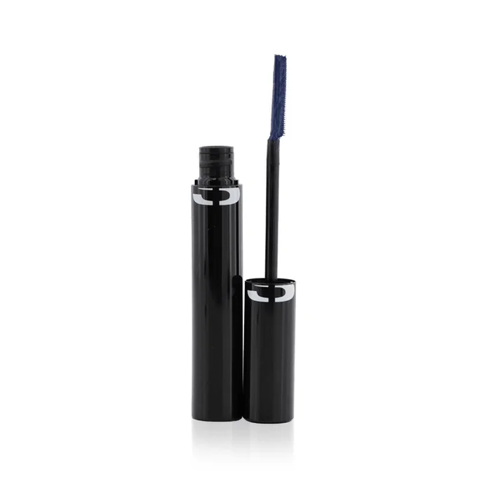 Sisley So Intense Mascara – # 3 Deep Blue 7.5ml/0.27oz