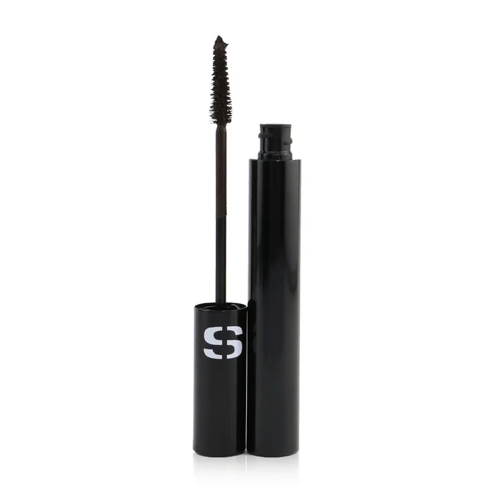 Sisley So Stretch Mascara – # 2 Deep Brown 7.5ml/0.25oz