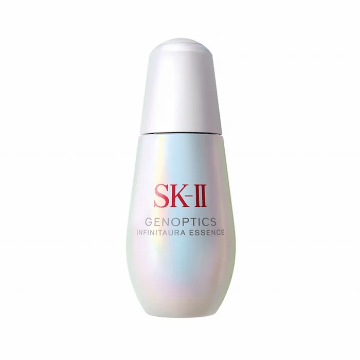 SK2 Genoptics Infinite Aura Essence/50ml
