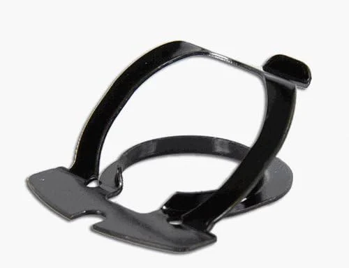 Speedometer Gauge Cable Retainer Clip