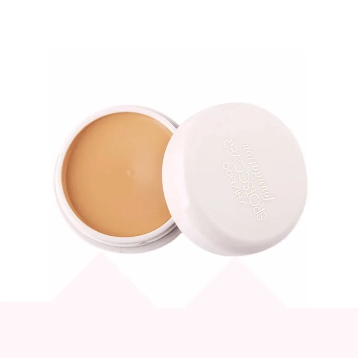SPOTSCOVER Concealer Cover Spots Acne Dark Circles 20g S102