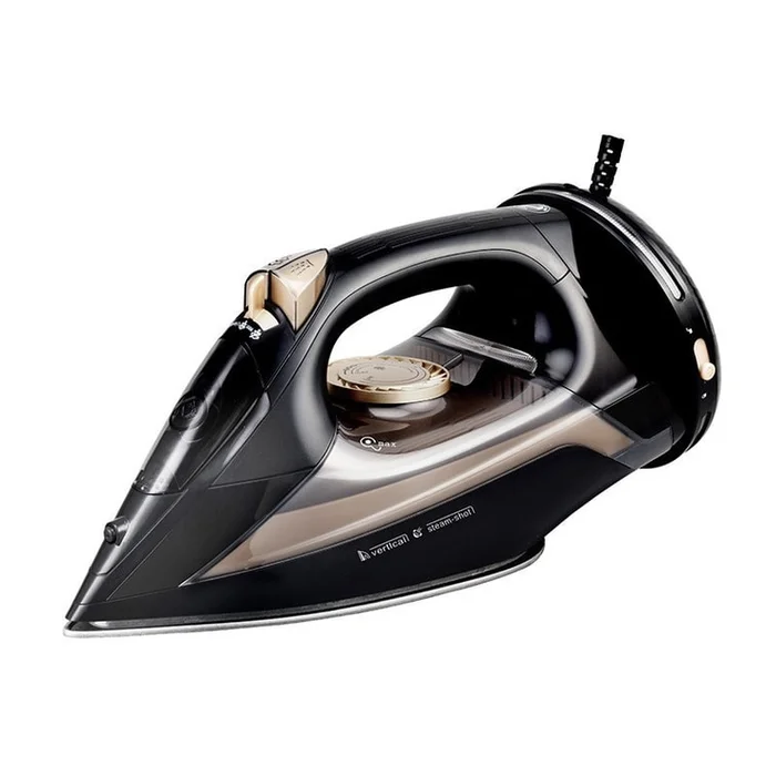 Steam iron electric iron bucket electric iron 110V 1 PACK